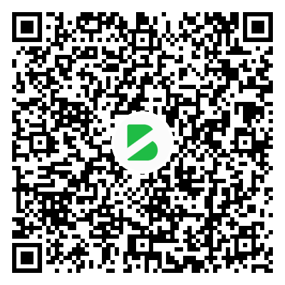 扫码添加微信-手游资料站