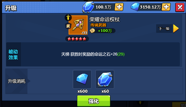 3333