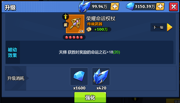 999