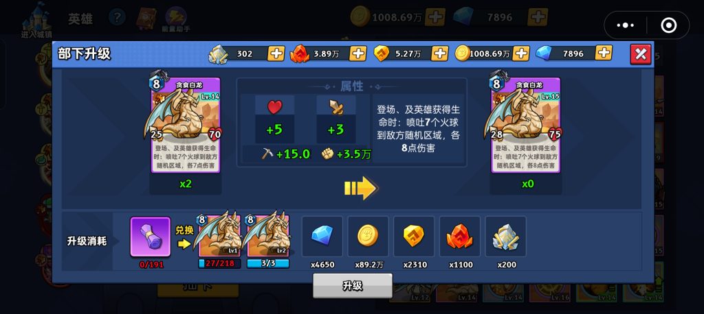 Screenshot_2025-02-17-15-47-46-94_e39d2c7de19156b0683cd93e8735f348