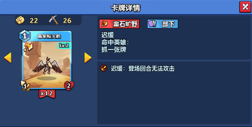 微信图片_20250216210941