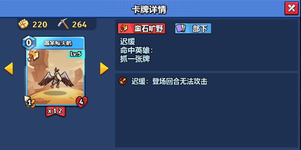 微信图片_20250216211020