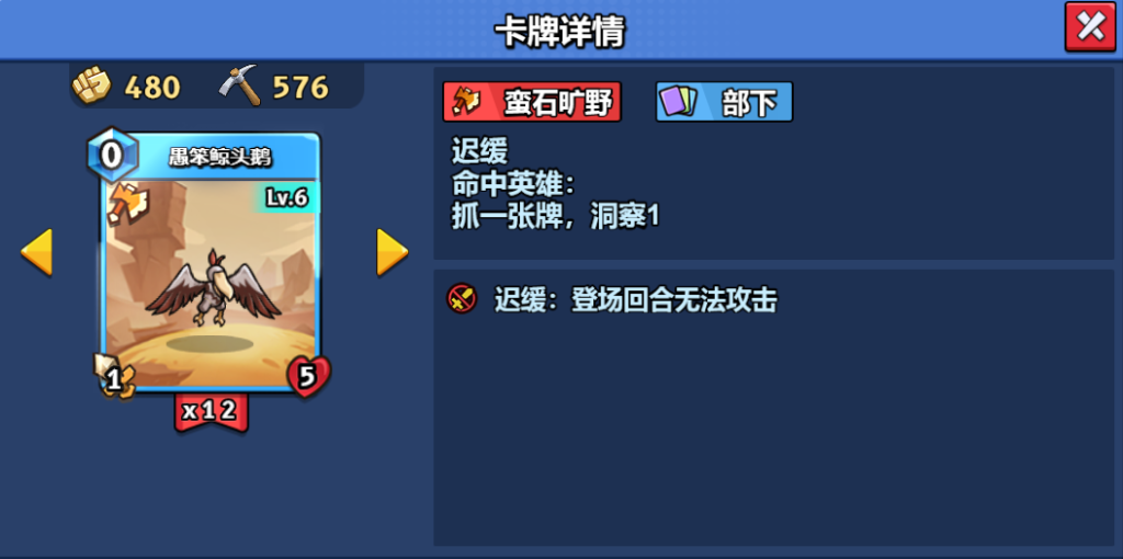 微信图片_20250216211031