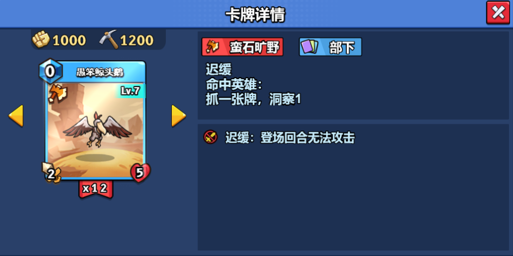 微信图片_20250216211040