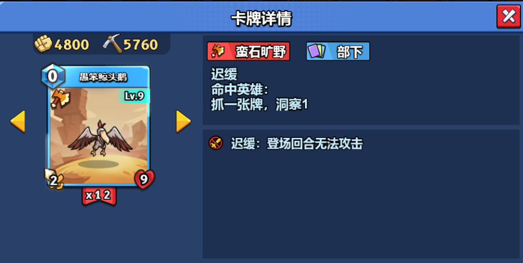 微信图片_20250216211056