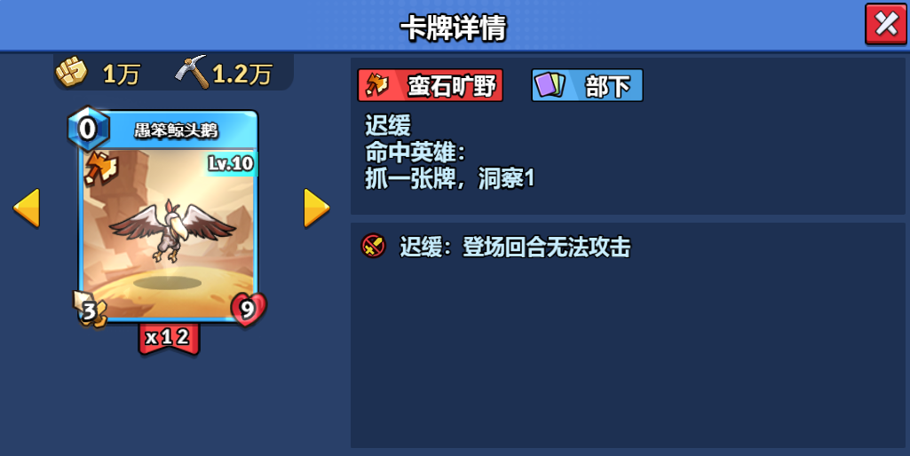 微信图片_20250216211104