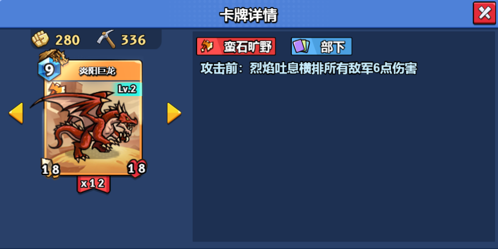 微信图片_20250226205452