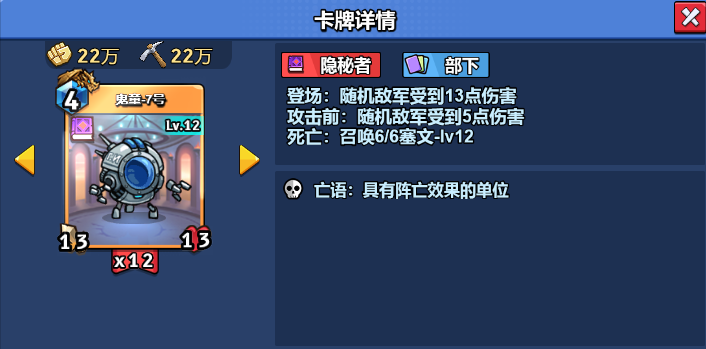 微信图片_20250303115043