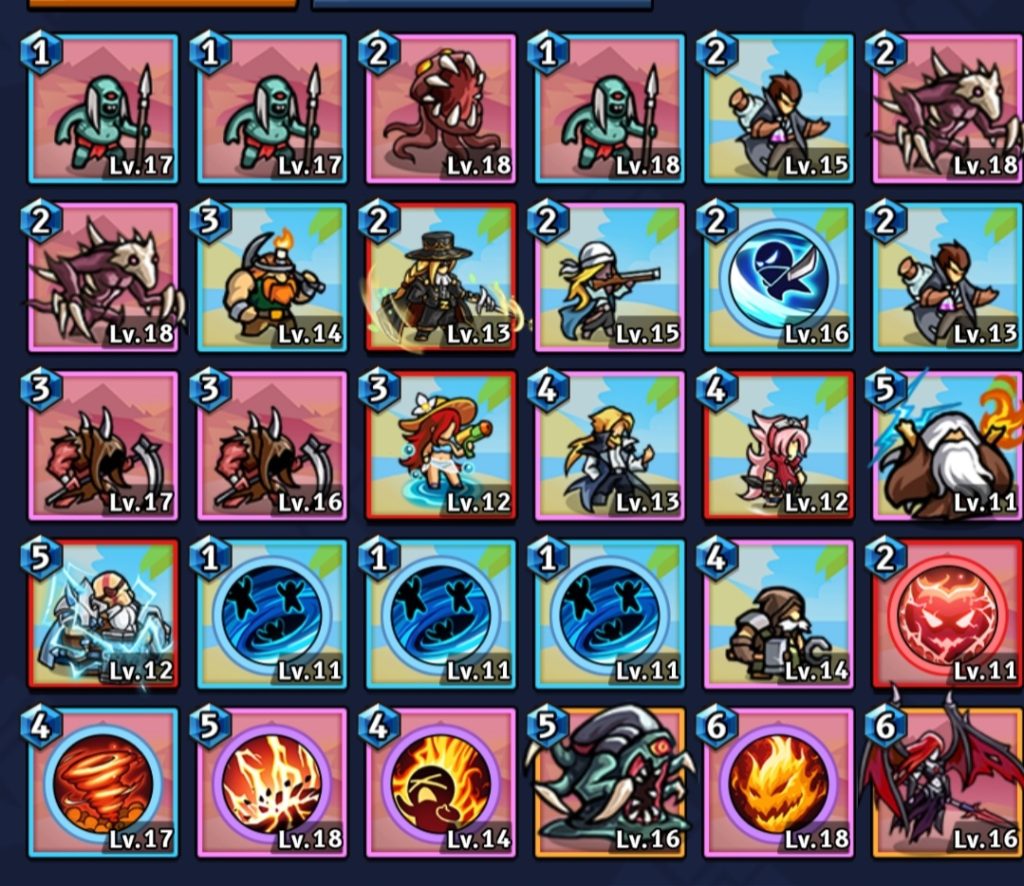 Screenshot_20250425_200112_com_tencent_mm_AppBrandUI1_edit_35689158455343