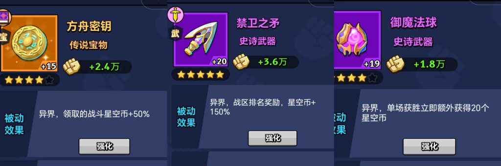 mmexport1745585977392
