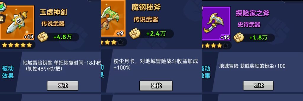 mmexport1745585980394