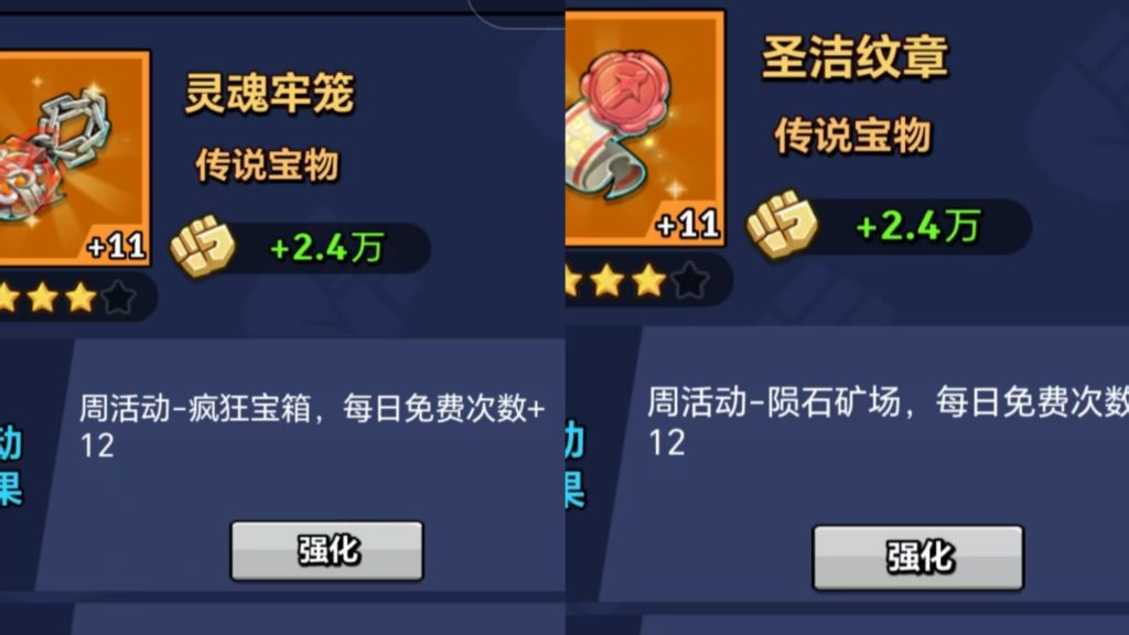 mmexport1745585982939