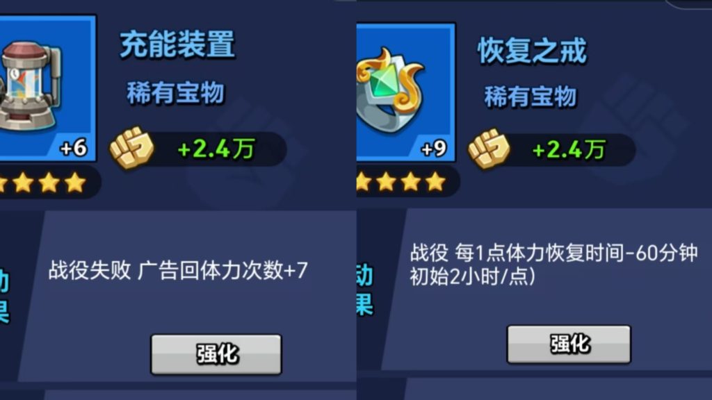 mmexport1745585988097
