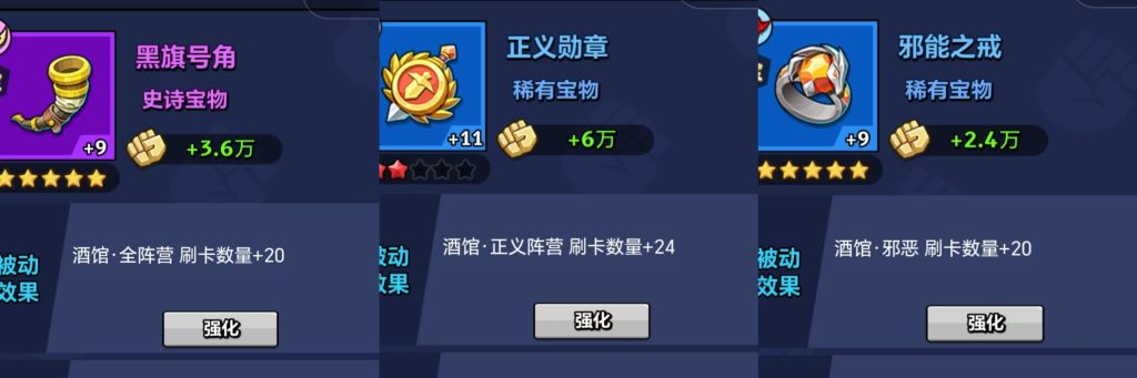mmexport1745585990890