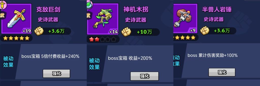mmexport1745585993633
