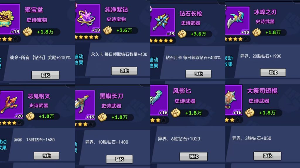 mmexport1745585996349