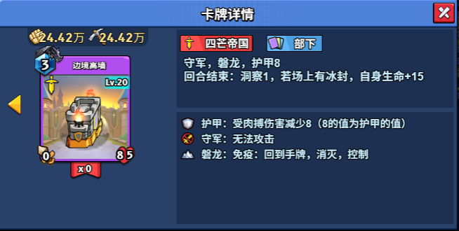 080b4f7abc7781b3289cc599f98e63b