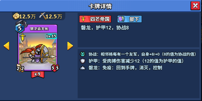 15