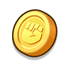 item_1