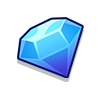 item_2