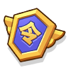 item_21