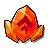 item_23