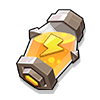 item_7